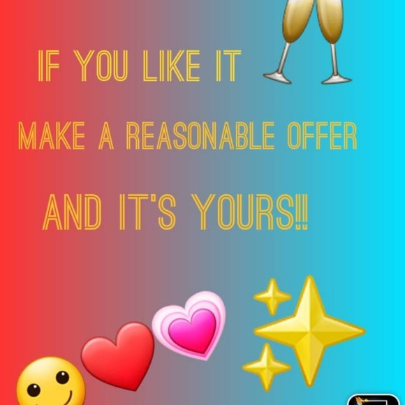 💎 #4  AMAZING DUBAI Gold Adjustable Size Shield Ring 😯 - Picture 10 of 10